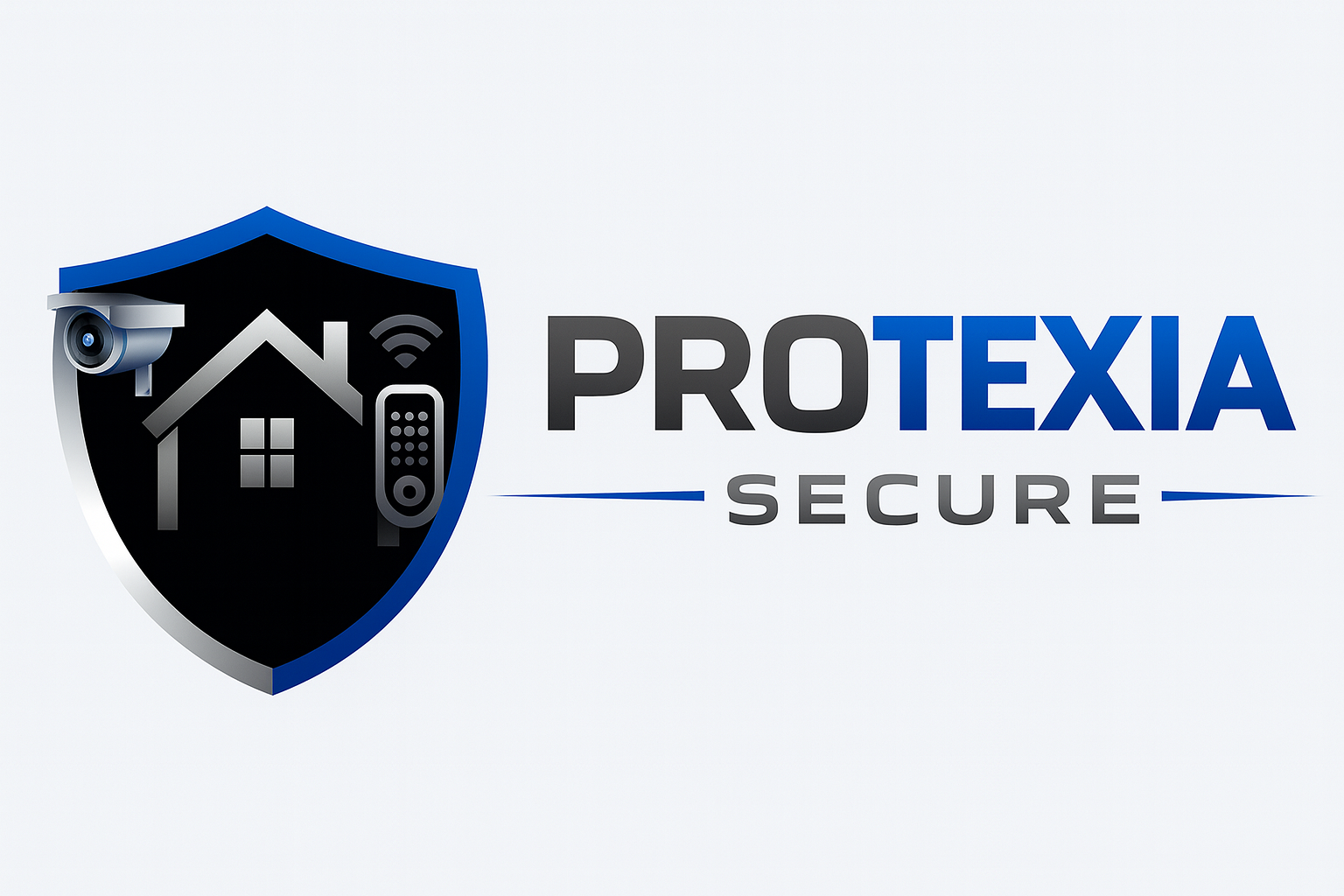 Protexia Secure logo draft f 2-18-26